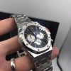 IC0011309_200802180259218_iOS.jpg AUDEMARS PIGUET 爱彼 皇家橡树系列 ROYAL OAK 26331ST.OO.1220ST.02