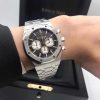 IC0011309_200802180259332_iOS.jpg AUDEMARS PIGUET 爱彼 皇家橡树系列 ROYAL OAK 26331ST.OO.1220ST.02