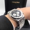 IC0011309_200802180259436_iOS.jpg AUDEMARS PIGUET 爱彼 皇家橡树系列 ROYAL OAK 26331ST.OO.1220ST.02