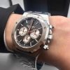 IC0011309_200802180259540_iOS.jpg AUDEMARS PIGUET 爱彼 皇家橡树系列 ROYAL OAK 26331ST.OO.1220ST.02
