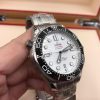 OMEGA 欧米茄 海马系列 SEAMASTER 210.30.42.20.04.001