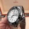 OMEGA 欧米茄 海马系列 SEAMASTER 210.30.42.20.04.001
