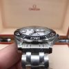 OMEGA 欧米茄 海马系列 SEAMASTER 210.30.42.20.04.001