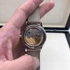 IC0011364_200809120012242_iOS.jpg PATEK PHILIPPE 百达翡丽 复杂功能时计系列 COMPLICATIONS 4948G-001
