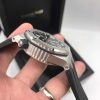 AUDEMARS PIGUET 爱彼 皇家橡树离岸系列 ROYAL OAK OFFSHORE 15710ST.OO.A002CA.01
