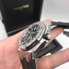 AUDEMARS PIGUET 爱彼 皇家橡树离岸系列 ROYAL OAK OFFSHORE 15710ST.OO.A002CA.01
