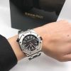 AUDEMARS PIGUET 爱彼 皇家橡树离岸系列 ROYAL OAK OFFSHORE 15710ST.OO.A002CA.01