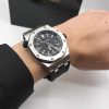 AUDEMARS PIGUET 爱彼 皇家橡树离岸系列 ROYAL OAK OFFSHORE 15710ST.OO.A002CA.01