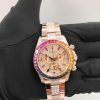 IC0011396_200811135150809_iOS.jpg ROLEX 劳力士 迪通拿 DAYTONA 116595RBOW-0002