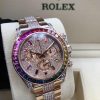 IC0011396_200811135153401_iOS.jpg ROLEX 劳力士 迪通拿 DAYTONA 116595RBOW-0002