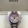IC0011396_200811135153824_iOS.jpg ROLEX 劳力士 迪通拿 DAYTONA 116595RBOW-0002