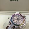 IC0011396_200811135154398_iOS.jpg ROLEX 劳力士 迪通拿 DAYTONA 116595RBOW-0002