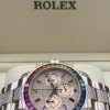 IC0011396_200811135154839_iOS.jpg ROLEX 劳力士 迪通拿 DAYTONA 116595RBOW-0002