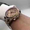 IC0011396_200811135155935_iOS.jpg ROLEX 劳力士 迪通拿 DAYTONA 116595RBOW-0002