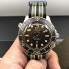 OMEGA 欧米茄 海马系列 SEAMASTER 210.92.42.20.01.001