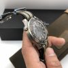 OMEGA 欧米茄 海马系列 SEAMASTER 210.92.42.20.01.001