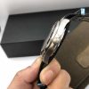 OMEGA 欧米茄 海马系列 SEAMASTER 210.92.42.20.01.001