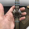 OMEGA 欧米茄 海马系列 SEAMASTER 210.92.42.20.01.001
