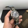 OMEGA 欧米茄 海马系列 SEAMASTER 210.92.42.20.01.001