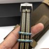 OMEGA 欧米茄 海马系列 SEAMASTER 210.92.42.20.01.001