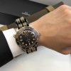OMEGA 欧米茄 海马系列 SEAMASTER 210.92.42.20.01.001