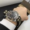 OMEGA 欧米茄 海马系列 SEAMASTER 210.92.42.20.01.001