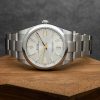 IC0011609_211214101714025.jpg ROLEX 劳力士 蚝式恒动型 OYSTER PERPETUAL 41 124300-0001 银色表面