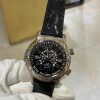 IC0012136_201104190244935_iOS.jpg PATEK PHILIPPE 百达翡丽 超级复杂功能时计系列 GRAND COMPLICATIONS 6002G-010