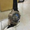 IC0012136_201104190245460_iOS.jpg PATEK PHILIPPE 百达翡丽 超级复杂功能时计系列 GRAND COMPLICATIONS 6002G-010