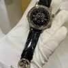 IC0012136_201104190246687_iOS.jpg PATEK PHILIPPE 百达翡丽 超级复杂功能时计系列 GRAND COMPLICATIONS 6002G-010