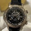 IC0012136_201104190247223_iOS.jpg PATEK PHILIPPE 百达翡丽 超级复杂功能时计系列 GRAND COMPLICATIONS 6002G-010