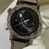 IC0012136_201104190247766_iOS.jpg PATEK PHILIPPE 百达翡丽 超级复杂功能时计系列 GRAND COMPLICATIONS 6002G-010