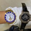 IC0012136_201104190251163_iOS.jpg PATEK PHILIPPE 百达翡丽 超级复杂功能时计系列 GRAND COMPLICATIONS 6002G-010