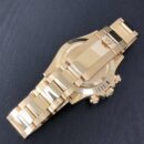 ROLEX 劳力士 迪通拿 DAYTONA 116508-0001