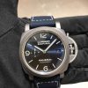 IC0012803_210202153445829_iOS.jpg PANERAI 沛纳海 LUMINOR MARINA PAM01117