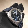 IC0012803_210202153446112_iOS.jpg PANERAI 沛纳海 LUMINOR MARINA PAM01117