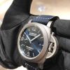 IC0012803_210202153446400_iOS.jpg PANERAI 沛纳海 LUMINOR MARINA PAM01117
