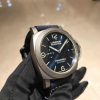 IC0012803_210202153447316_iOS.jpg PANERAI 沛纳海 LUMINOR MARINA PAM01117