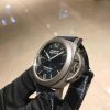 IC0012803_210202153447566_iOS.jpg PANERAI 沛纳海 LUMINOR MARINA PAM01117