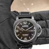 PANERAI 沛纳海 LUMINOR MARINA PAM01118