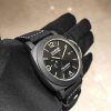 PANERAI 沛纳海 LUMINOR MARINA PAM01118