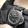 PANERAI 沛纳海 LUMINOR MARINA PAM01118