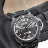 PANERAI 沛纳海 LUMINOR MARINA PAM01118