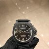 PANERAI 沛纳海 LUMINOR MARINA PAM01118