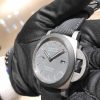 PANERAI 沛纳海 LUMINOR MARINA PAM01662