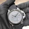 PANERAI 沛纳海 LUMINOR MARINA PAM01662