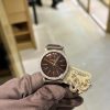 IC0013246_220521190526744_iOS.jpg PATEK PHILIPPE 百达翡丽 CALATRAVA 4897R-001
