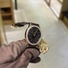 IC0013246_220521190527086_iOS.jpg PATEK PHILIPPE 百达翡丽 CALATRAVA 4897R-001