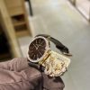 IC0013246_220521190527368_iOS.jpg PATEK PHILIPPE 百达翡丽 CALATRAVA 4897R-001