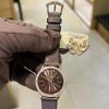 IC0013246_220521190527635_iOS.jpg PATEK PHILIPPE 百达翡丽 CALATRAVA 4897R-001